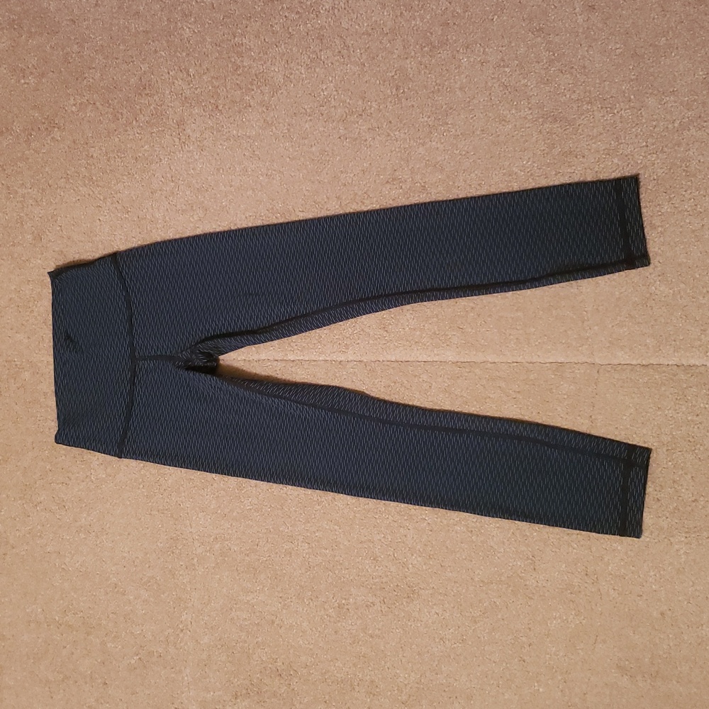 Lululemon Women's Align Tights